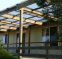 Bushland Retreat - Holiday Byron Bay