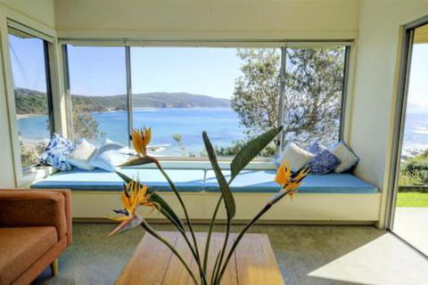 Yallumbee - Holiday Byron Bay 6