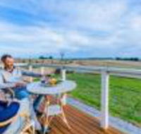 Coastal Lodge - Holiday Byron Bay