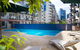 AirExec Apartments - thumb 5