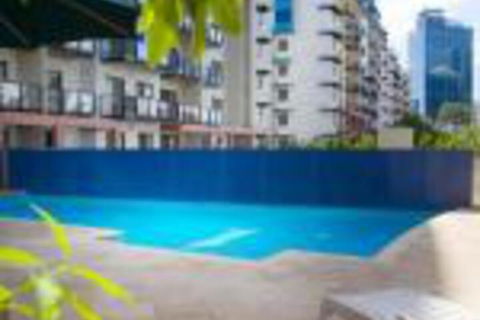 AirExec Apartments - Holiday Byron Bay 0