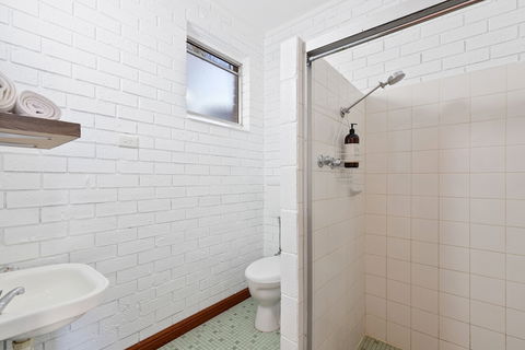 Albion Hotel Motel - Holiday Byron Bay 3