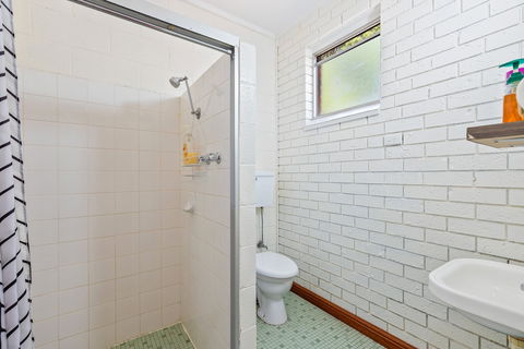 Albion Hotel Motel - Holiday Byron Bay 4