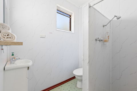 Albion Hotel Motel - Holiday Byron Bay 2