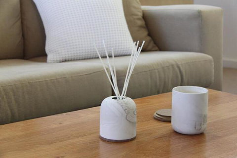 SACKVILLE APARTMENT 1 - Holiday Byron Bay 7