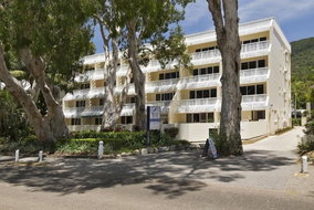 Book Palm Beach Accommodation Vacations Holiday Byron Bay Holiday Byron Bay