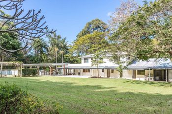 Augustine - Holiday Byron Bay 1
