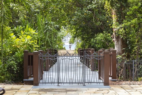 Temple 220 Newly Refurbished Studio - Holiday Byron Bay 1