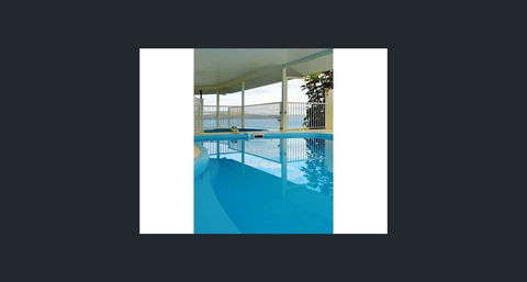 Picturesque On Passage - Whitsundays - Holiday Byron Bay 1