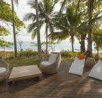 Drift Beach House Getaway