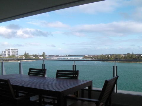 The Point Mandurah Apartment - Holiday Byron Bay 6