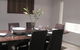 The Point Mandurah Apartment - thumb 1