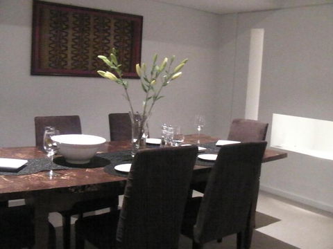 The Point Mandurah Apartment - Holiday Byron Bay 1