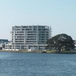 The Point Mandurah Apartment - Holiday Byron Bay 0