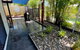 The Beach Shack Koda Beach Bungalow 1 - thumb 6