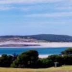 Kalbarri Riverfront Unit - Holiday Byron Bay 0
