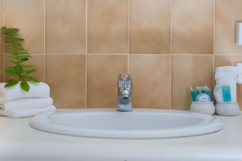 Budget Apartment Trinity Beach - Holiday Byron Bay 0