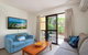 Budget Apartment Trinity Beach - thumb 3