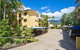 Budget Apartment Trinity Beach - thumb 6