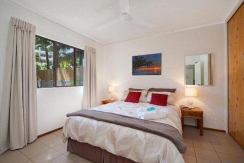 Budget Apartment Trinity Beach - Holiday Byron Bay 2