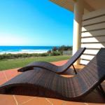 Aqua Vista On Blueys - Holiday Byron Bay 0