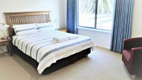 Port Elliot Beachcomber - Holiday Byron Bay 2