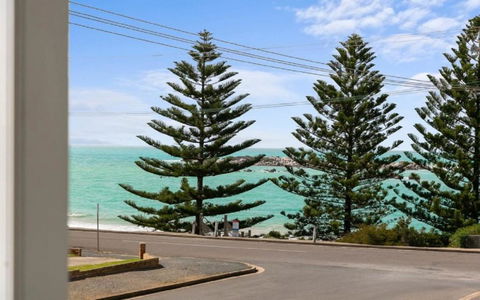 Port Elliot Beachcomber - Holiday Byron Bay 4