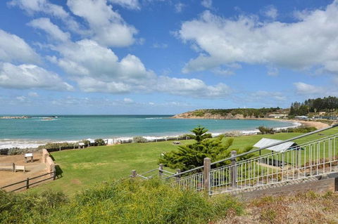 Port Elliot Beachcomber - Holiday Byron Bay 5