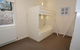 Apartment K2 06 - thumb 3
