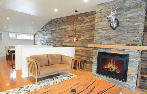 Apartment K2 06 - Holiday Byron Bay 2