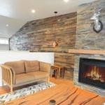 Apartment K2 06 - Holiday Byron Bay 0