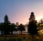Kiama Harbour View - Holiday Byron Bay