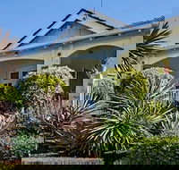 The Apartment Service FAB05 - Holiday Byron Bay