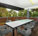 20 Scrub Road Coolum Beach Pet Friendly Linen included