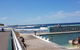 Arena Luxury Beachfront Apartment - thumb 4