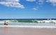 Arena Luxury Beachfront Apartment - thumb 6