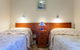 Quarterdeck Unit 3 / 12 Magnus Street - thumb 1