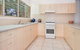 Orchid Beach Apartments - thumb 1