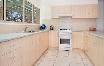 Orchid Beach Apartments - Holiday Byron Bay 1