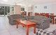 Orchid Beach Apartments - thumb 0