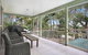 Orchid Beach Apartments - thumb 4