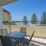 Waldorf Unit 409 The Entrance NSW - Holiday Byron Bay 0