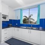 Fairleigh Unit 1 - Holiday Byron Bay 0