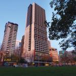 Apartments At 350 William - Holiday Byron Bay 0