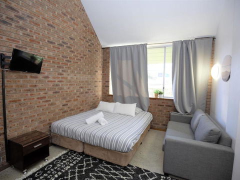 Gables 11 On Clyde Street - Holiday Byron Bay 6