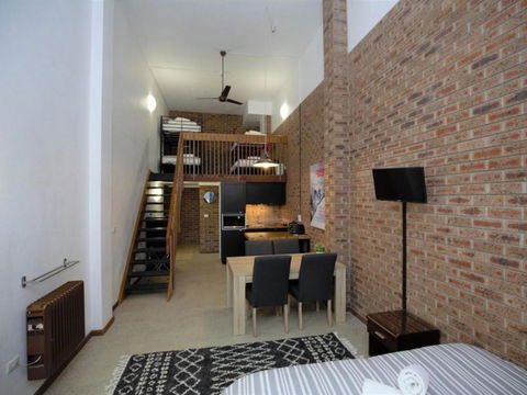 Gables 11 On Clyde Street - Holiday Byron Bay 3