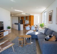 Cotton Beach Roof Top 113 With Ocean Views - Holiday Byron Bay
