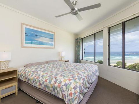 Acutterbove - Holiday Byron Bay 3