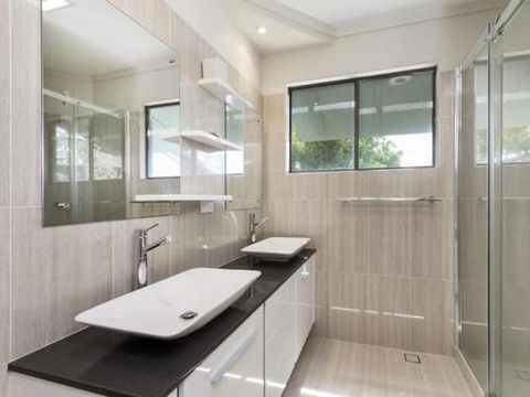 Acutterbove - Holiday Byron Bay 5