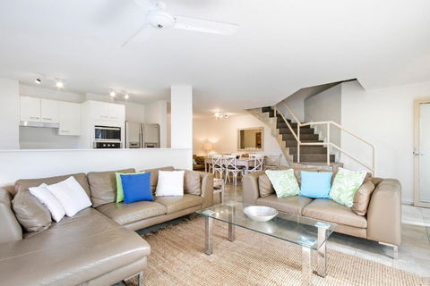 Alderly Apartment 11 - Holiday Byron Bay 3